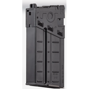 Chargeur 20 coups G3 HK Bbs 6mm Gaz 1.0 J
