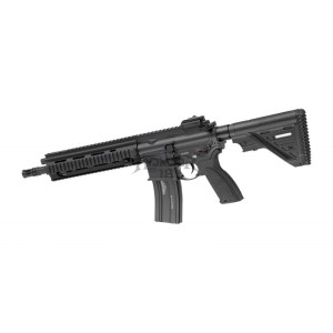 Carabine HK416 A5 Sportsline électrique Full Auto