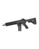 Carabine HK416 A5 Sportsline électrique Full Auto