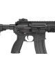 Carabine HK416 A5 Sportsline électrique Full Auto