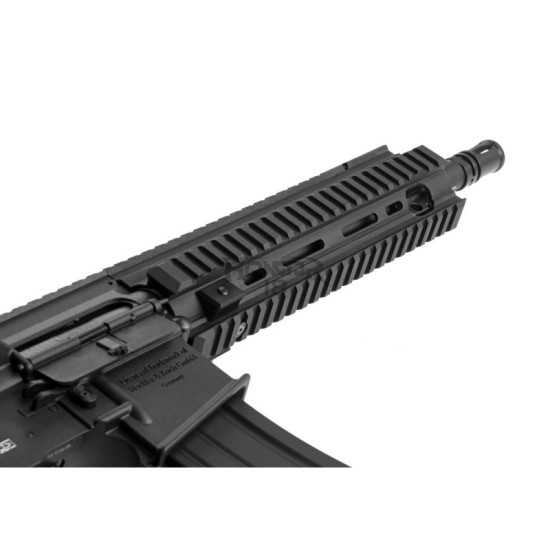 Carabine HK416 A5 Sportsline électrique Full Auto