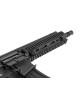 Carabine HK416 A5 Sportsline électrique Full Auto