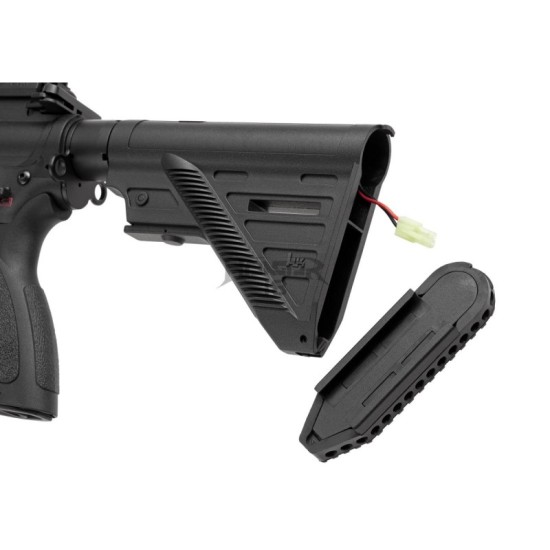 Carabine HK416 A5 Sportsline électrique Full Auto