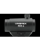Viseur Umarex RDS 6
