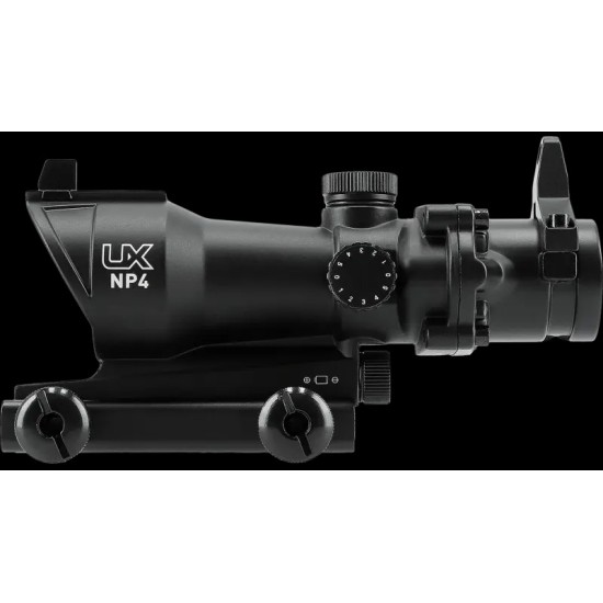 Viseur Ux NP4