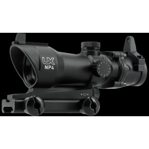 Viseur Ux NP4