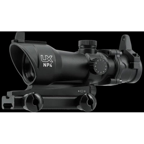 Viseur Ux NP4
