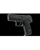 Pistolet Heckler&Koch USP Compact Bbs 6mm Gaz 1,0 J