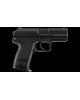 Pistolet Heckler&Koch USP Compact Bbs 6mm Gaz 1,0 J