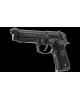 Pistolet Beretta M9 Bbs 6mm Gaz 1,1 J