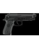 Pistolet Beretta M9 Bbs 6mm Gaz 1,1 J