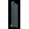 Chargeur M9 Beretta Bbs 6mm Gaz 1.1 J