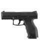 Pistolet Heckler&Koch VP9 Bbs 6mm Gaz 1,0 J
