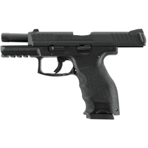 Pistolet Heckler&Koch VP9 Bbs 6mm Gaz 1,0 J