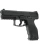 Pistolet Heckler&Koch VP9 Bbs 6mm Gaz 1,0 J