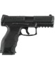 Pistolet Heckler&Koch VP9 Bbs 6mm Gaz 1,0 J