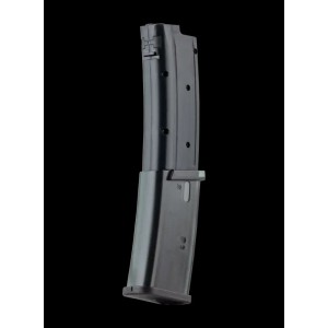 Chargeur 120 coups MP7 A1 HK électrique