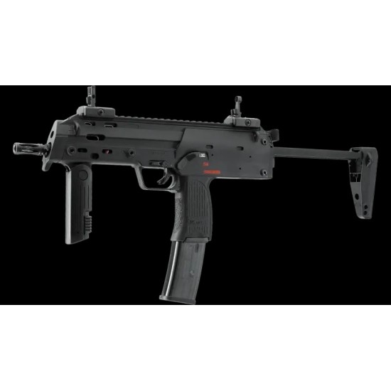 Pistolet Mitrailleur HK MP7 A1 GEN 2 électrique Full Auto 1J