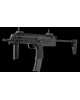 Pistolet Mitrailleur HK MP7 A1 GEN 2 électrique Full Auto 1J