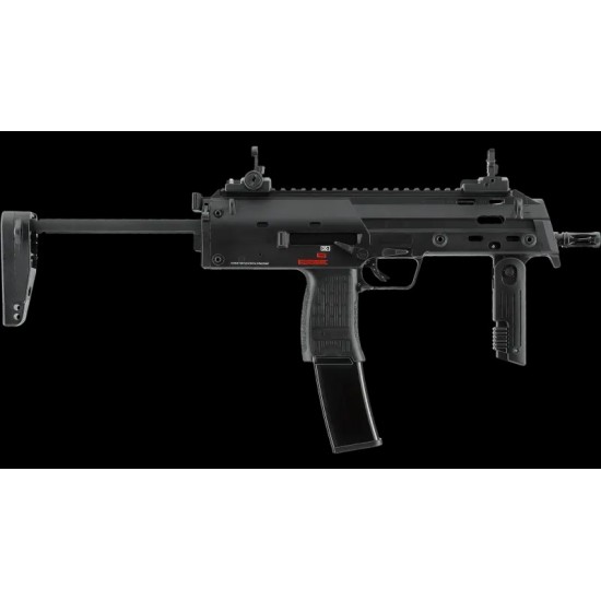 Pistolet Mitrailleur HK MP7 A1 GEN 2 électrique Full Auto 1J