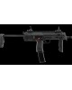 Pistolet Mitrailleur HK MP7 A1 GEN 2 électrique Full Auto 1J