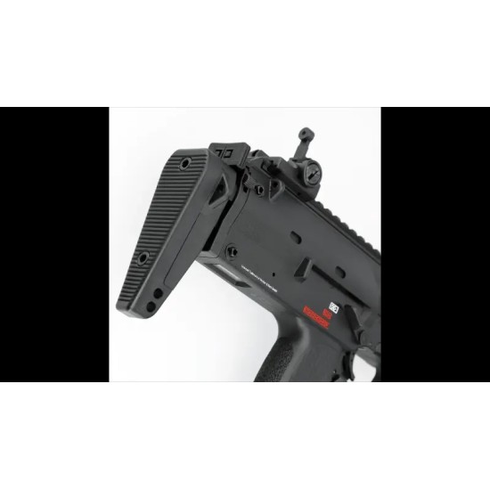 Pistolet Mitrailleur HK MP7 A1 GEN 2 électrique Full Auto 1J