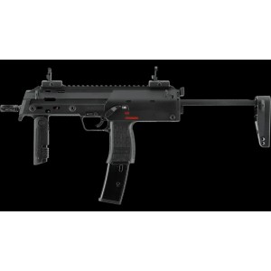 Pistolet Mitrailleur HK MP7 A1 GEN 2 électrique Full Auto 1J