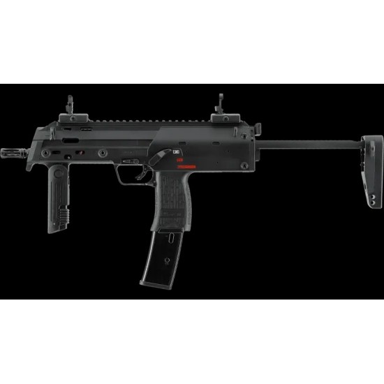Pistolet Mitrailleur HK MP7 A1 GEN 2 électrique Full Auto 1J