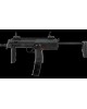 Pistolet Mitrailleur HK MP7 A1 GEN 2 électrique Full Auto 1J