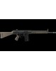Fusil assault Heckler&Koch G3 Bbs 6mm Gaz 1,0 J