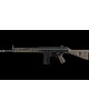 Fusil assault Heckler&Koch G3 Bbs 6mm Gaz 1,0 J