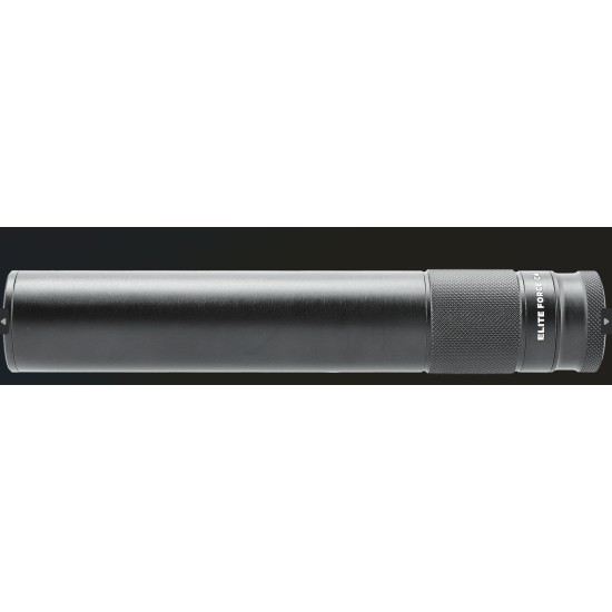 Silencieux Factice Elite Force C4 M14 X 1 CCW