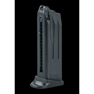 Chargeur USP Compact Bbs 6MM GAZ 1.0 J