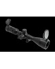 Lunette Walther 3-9X44 sniper avec montage 22 mm 