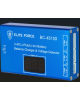 Chargeur pour batterie Lipo Elite Force 7,4 A 14,8 V 2-4S