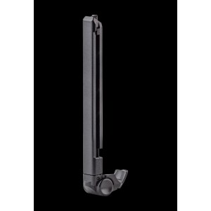 Chargeur P08 Bbs 6MM CO2 2.0J