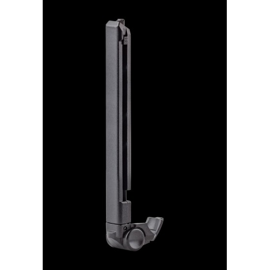 Chargeur P08 Bbs 6MM CO2 2.0J