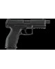 Pistolet Heckler&Koch VP9 Tactical Bbs 6mm Gaz 1,0 J