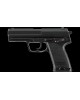 Pistolet Heckler&Koch HKP8 A1 Bbs 6mm Gaz 1,0 J