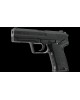 Pistolet Heckler&Koch HKP8 A1 Bbs 6mm Gaz 1,0 J