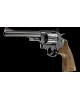 Revolver Smith&Wesson M29 6.5'' Bbs 6mm CO2 <2,0 J polished and blued