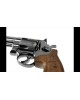 Revolver Smith&Wesson M29 6.5'' Bbs 6mm CO2 <2,0 J polished and blued
