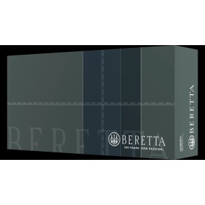 Pistolet Beretta PMX Bbs 6mm Gaz <1J