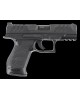 Pistolet Walther PDP Compact 4'' Bbs 6mm Gaz < 1J