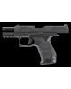Pistolet Walther PDP Compact 4'' Bbs 6mm Gaz < 1J