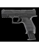 Pistolet Walther PDP Compact 4'' Bbs 6mm Gaz < 1J