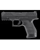 Pistolet Walther PDP Compact 4'' Bbs 6mm Gaz < 1J