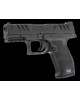 Pistolet Walther PDP Compact 4'' Bbs 6mm Gaz < 1J