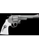 Revolver Smith&Wesson 629 Trust Me Bbs 6mm CO2 < 2,0 J