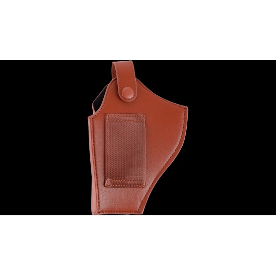 Holster Moule Simili Cuir Pour Smith & Wesson M29/629